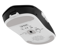 Nubi NM1 SE Black - 1475313 - zdjęcie 3